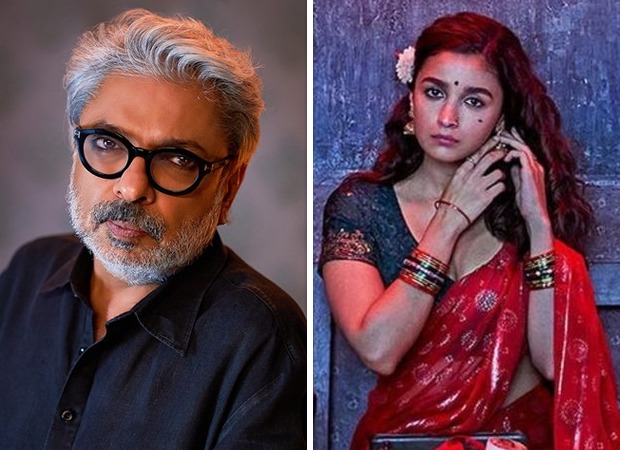 Sanjay Leela Bhansali opens up on making Gangubai Kathiawadi despite “ticking all the wrong boxes”; says, “It worked. That's the belief”
