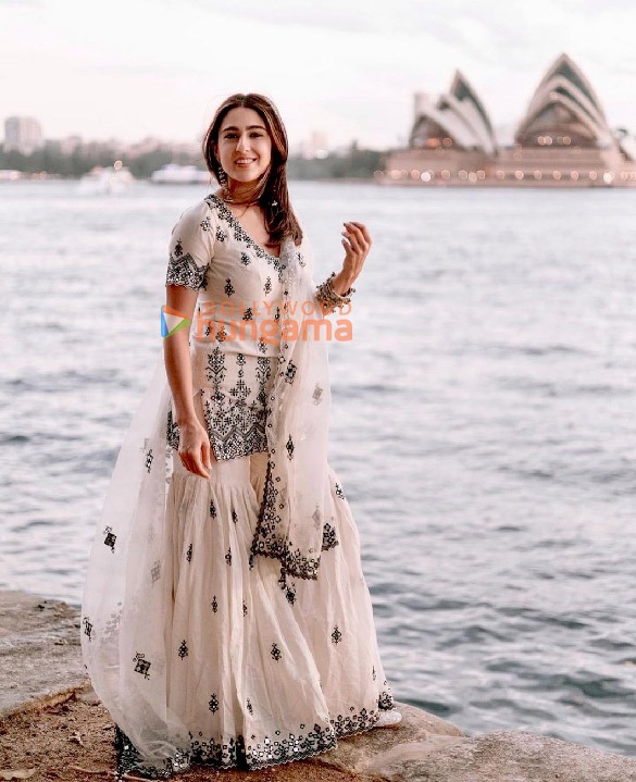 sara ali khan 67