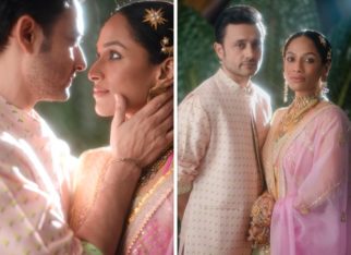 Satyadeep Mishra calls his wedding with Masaba Gupta “intimate, not secretive”; says, “You have to own it”