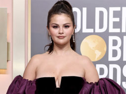 Selena Gomez addresses trolls on her water weight gain: I’m “not a model, never will be”
