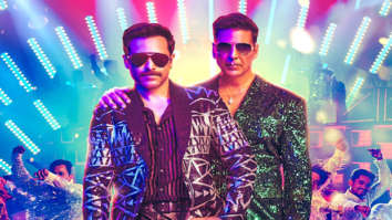 Selfiee Advance Booking Report: Akshay Kumar – Emraan Hashmi starrer sell over 8K tickets for Day 1 across national multiplex chains