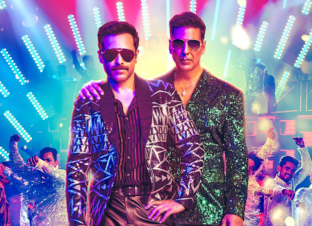 Selfiee Advance Booking Report Akshay Kumar – Emraan Hashmi starrer sell over 8K tickets for Day 1 across national multiplex chains