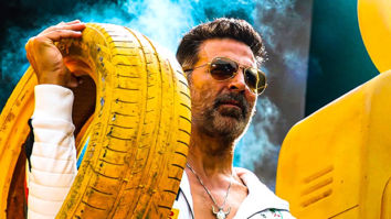 Selfiee Box Office Estimate Day 2: Akshay Kumar starrer continues with disastrous numbers; collects Rs. 3.50 crores on Saturday