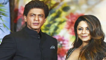 #AskSRK: Shah Rukh Khan gives away his “secret” of good married life; lauds wife Gauri for THIS belief 