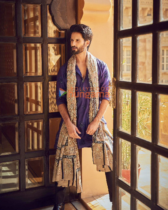 shahid kapoor 2 49
