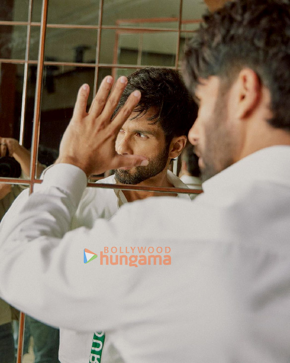 shahid kapoor 6 17