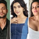 Shalin Bhanot returns to Colors with Bekaboo, co-starring Eisha Singh and Monalisa