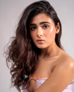 Shalini Pandey