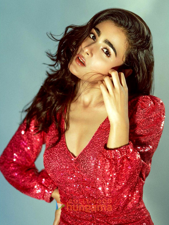 shalini pandey 1 35
