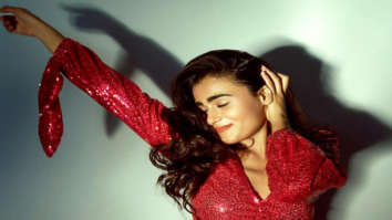 Shalini Pandey