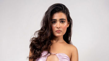Shalini Pandey