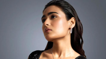 Shalini Pandey