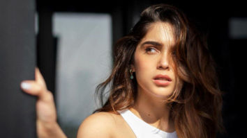 Sharvari Wagh