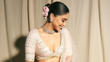 Sharvari Wagh