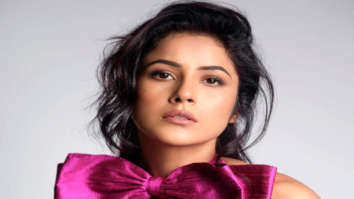 Celeb Photos Of Shehnaaz Gill