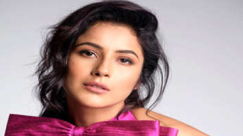 Celeb Photos Of Shehnaaz Gill