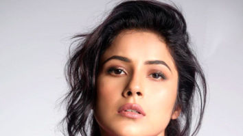 Celeb Photos Of Shehnaaz Gill