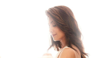 Shilpa Shetty