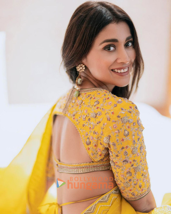 shriya saran 1 39