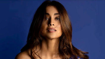 Celeb Photos Of Shriya Saran