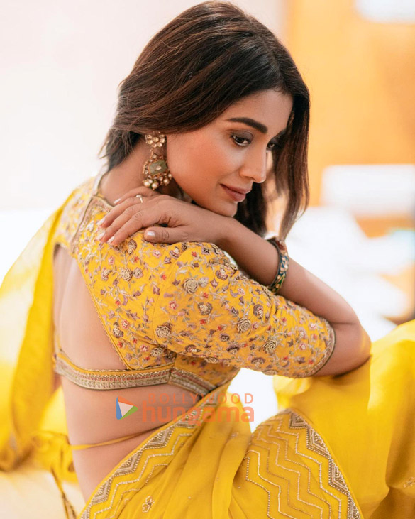 shriya saran 2 40