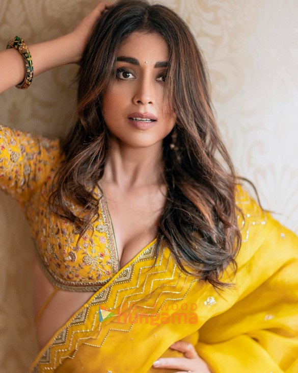 shriya saran 3 31