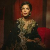 Shruti Haasan rewinds to 2012 in this Instagram post; says, “I wish I could go back in time and give her a giant hug”