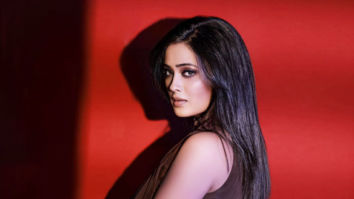 Shweta Tiwari