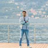 Siddharth Anand directs two biggest blockbuster IP’s War and Pathaan of YRF’s Spy Franchise