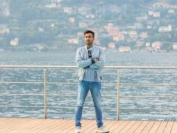 Siddharth Anand directs two biggest blockbuster IP’s War and Pathaan of YRF’s Spy Franchise