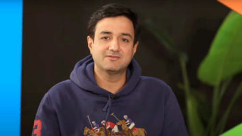 Siddharth Anand on SRK, ‘Pathaan’, Salman’s cameo & Deepika | Pathaan sequel