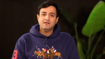 Siddharth Anand on ‘Pathaan’, SRK, Salman & Hrithik | Rapid Fire