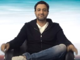Siddharth Anand proved to be ‘pandemic proof’; delivers all-time blockbuster Pathaan