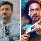 Siddharth Anand speaks about Pathaan surpassing Dangal; says, "We have created a film that has genuinely entertained audiences"