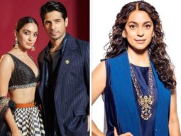 Sidharth Malhotra – Kiara Advani Wedding: Juhi Chawla takes off to Jaisalmer and posts about it on social media