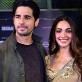 Sidharth Malhotra and Kiara Advani lock their wedding date and venue; report
