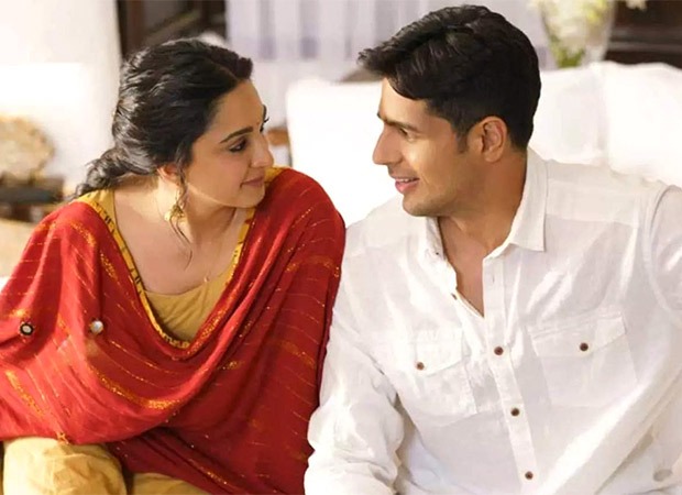 Sidharth Malhotra – Kiara Advani Wedding: DJ Ganesh, Mishaal Advani, Hari-Sukhmani entertain guests at the grand mehendi ceremony