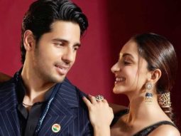 Sidharth Malhotra – Kiara Advani Wedding: Suryagarh Palace’s suites and havelis cost up to whopping Rs. 1.1 lakh per night