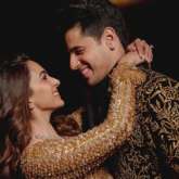 Sidharth Malhotra confesses wedding with Kiara Advani “was meant to be”; latter calls marriage glow “real”