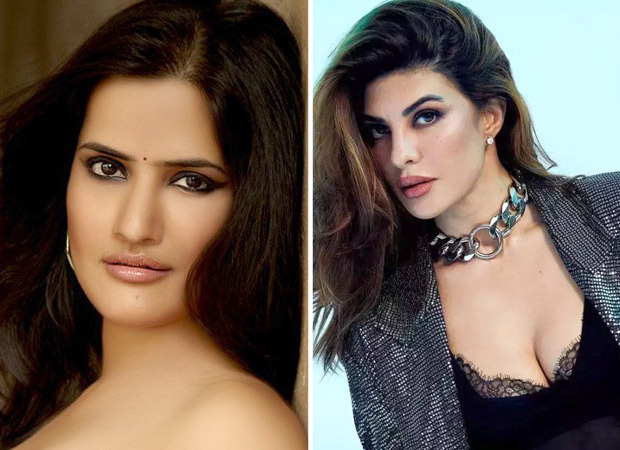 Sona Mohapatra calls out “mainstream pop culture” presenting females as gold-diggers; questions Jacqueline Fernandez