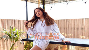 Sonakshi Sinha