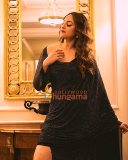 Sonakshi Sinha