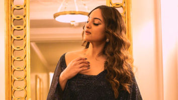 Sonakshi Sinha