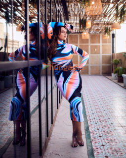 Celeb Photos Of Sonakshi Sinha