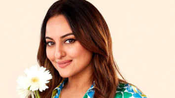 Celeb Photos Of Sonakshi Sinha