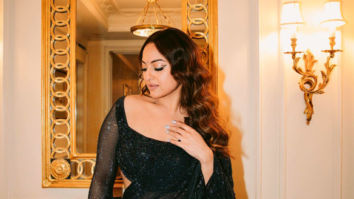 Sonakshi Sinha