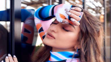 Celeb Photos Of Sonakshi Sinha