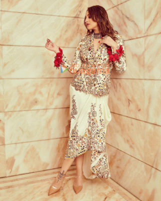 Celeb Photos Of Sonakshi Sinha