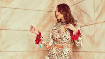 Celeb Photos Of Sonakshi Sinha