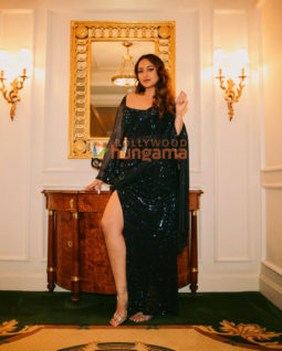 Sonakshi Sinha
